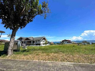 For Sale: Residential Lot in Amara Catarman,Liloan Cebu City, with Lot Area of 411 SQM