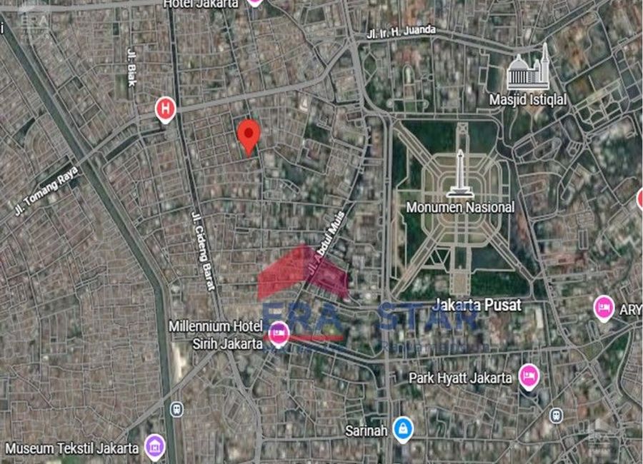 place photo 8