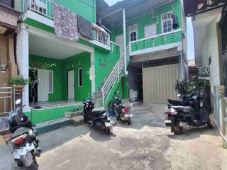Dijual kos kosan batam center lokasi strategis
