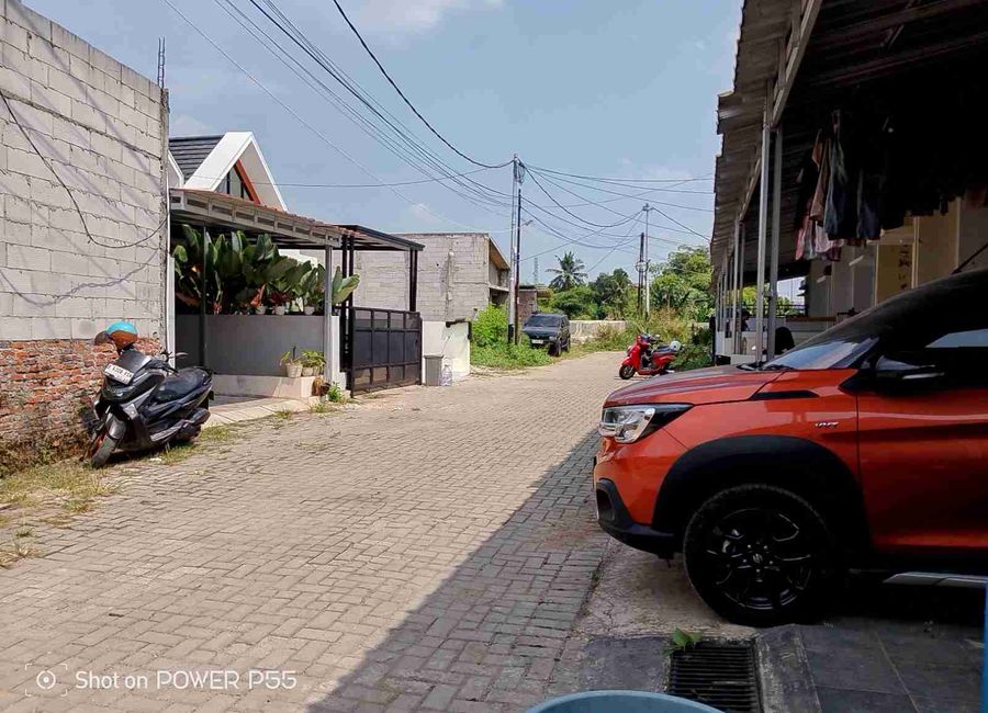 place photo 15