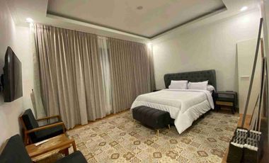 rumah Tukad petanu Denpasar selatan bali