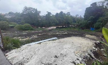 Dijual Tanah Di Jalan Utama Cekomaria Denpasar Utara