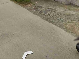 Jual Tanah di Jalan Cileles Tiga Raksa Kabupaten Tangerang