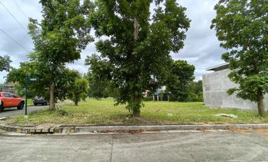 Carmel Ridge Res'l Estate Calamb laguna, 2 lot adjoining for sale