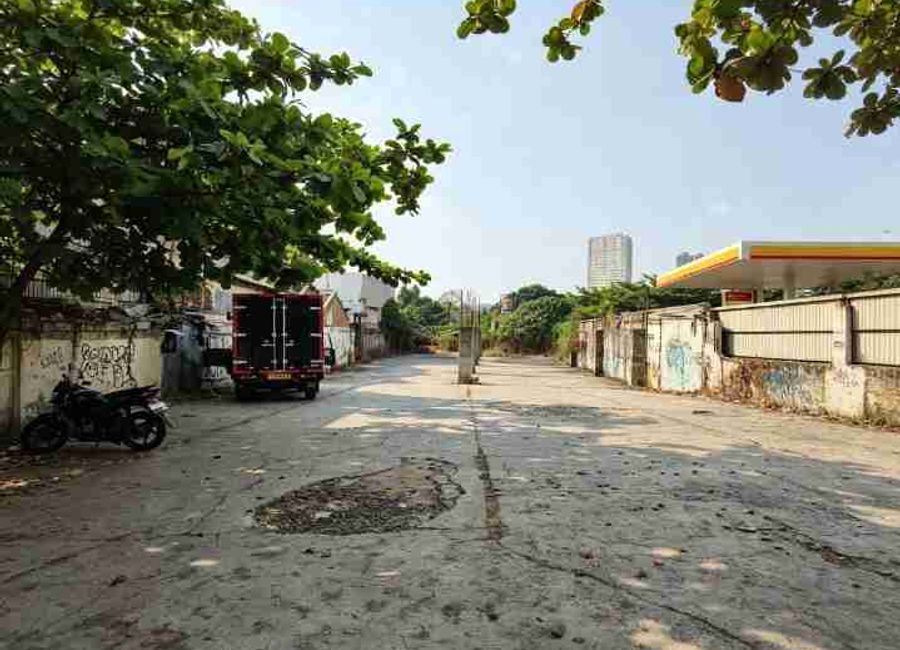place photo 8