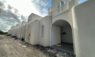 Di jual villa dekat pantai canggu badung bali area pariwisata
