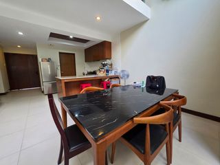 Gentle Breeze, Townhouse for Sale (Subangdaku)