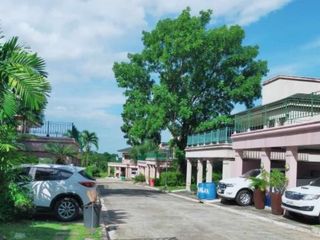 For Rent Spacious Four Bedrooms House in Northtown