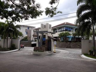 For sale/rent: 3br at Luntala Verde Townhouse in Valle Verde 7 Pasig City