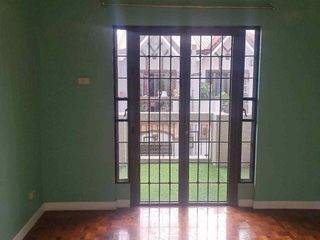 Affordable 3 Bedroom House and Lot in San Antonio Village, Makati City -  R1737