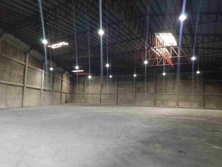 Warehouse for Lease in Lilo-an, Cebu