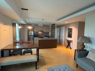 Best Deal 2BR w parking at The Grove by Rockwell Pasig