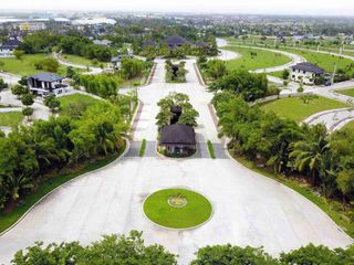 150-300SQN Lot For Sale in SOLEN, Greenfield City Sta. Rosa Laguna neat Tagaytay