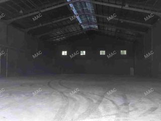 Warehouse for Lease in Lilo-an, Cebu