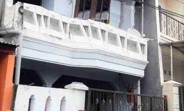 Kertajaya. Gubeng kertajaya. cocok buat kost
