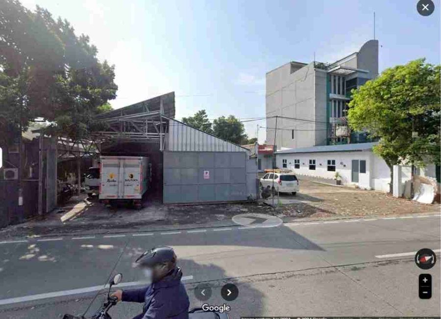 place photo 2