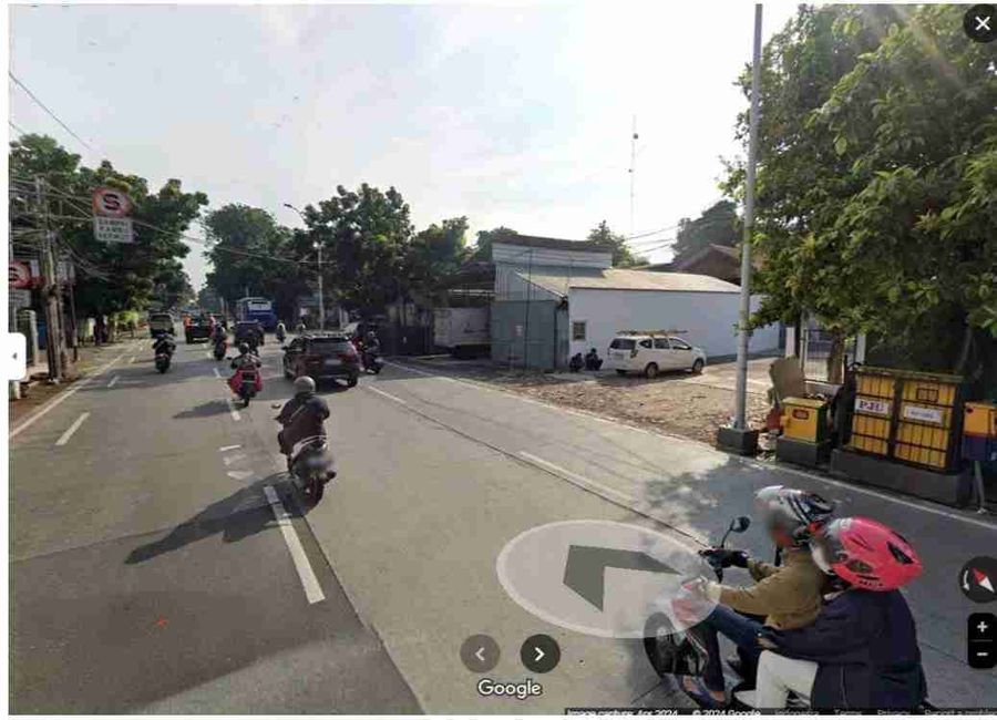 place photo 3