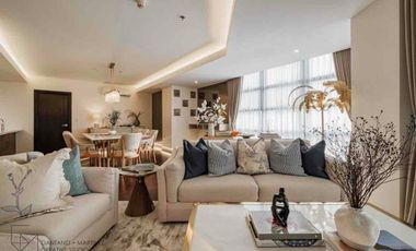 3 BEDROOM FOR LEASE/ SALE
