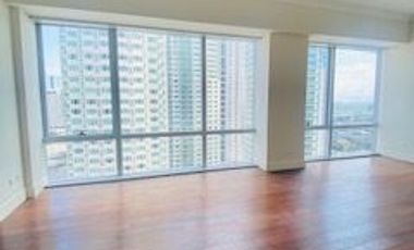 For Sale 2 Bedroom Unit in Raffles Residences Makati