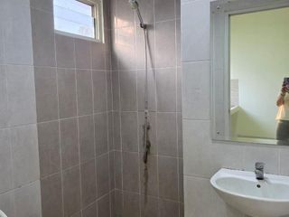 DIJUAL Ruko Gading Serpong Ruko Allogio