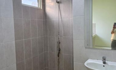 DIJUAL Ruko Gading Serpong Ruko Allogio