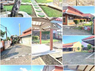 Kos Kosan Di Jual