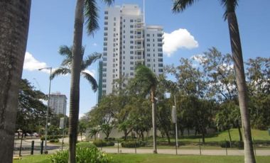 Resale Two Bedrooms Condo in 1016 Residences (Ayala Premier)