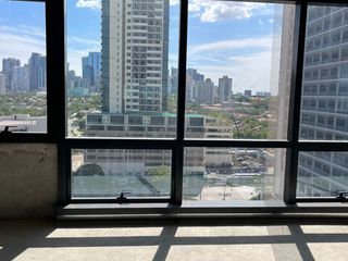 Office Space in Ortigas, Pasig City for Rent at Glaston Ortigas East