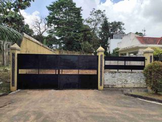 DIJUAL KAVLING SIAP BANGUN DI GADING SERPONG