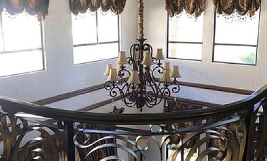FOR SALE – Modern-Classic Italian-Style Luxury Home in Portofino Heights PP CODE: 3528