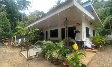 3 BEDROOM HOUSE & LOT FOR SALE CLEAN TITLE 2.5M IN MINTAL DAVAO CITY