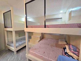 Income-Generating House and Lot for Sale