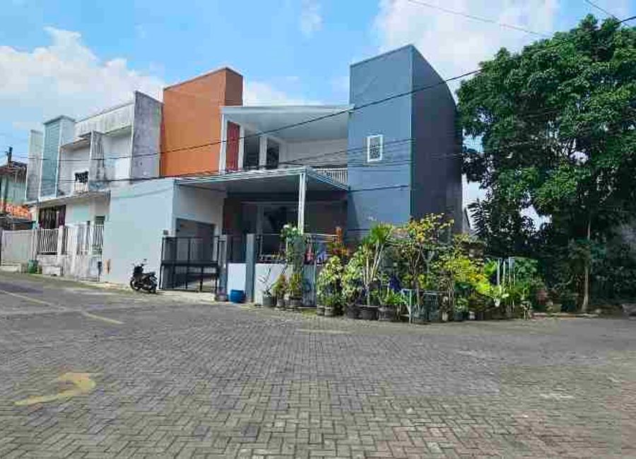 place photo 4