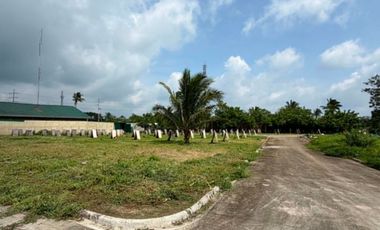 Small Residential Farm Lot for Sale in Amadeo, Cavite | DCV Heights | Near Town Proper | Near Tagaytay City