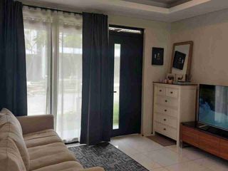 Dijual Rumah Siap Huni Furnish Tatar Punawangi Kota Baru Parahyangan Bandung
