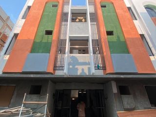 Dijual Kos Kosan Nempel Kampus UI Universitas Depok, Nego Harga Sampai Deal