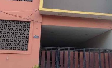 Jual Rumah di Perumahan Irigasi Bekasi