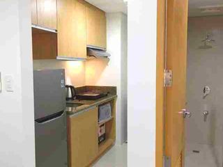 Park Avenue 1 bedroom