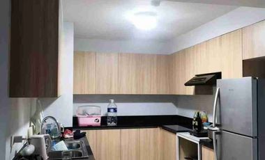 Verve 2 - 2 bedroom unit for Sale