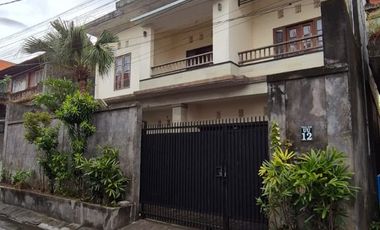 Kesempatan Langka! Rumah Minimalis Harga Terbaik