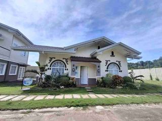 Royal Palm Toledo | Quality Homes at Affordable Prices