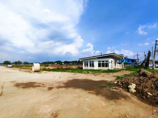4.556M Commercial Lot for Sale Near Palico–Nasugbu Highway in Lumbangan, Nasugbu, Batangas RAS