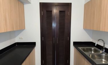 For Sale: Verve Residences — Tower 2 - 2 BR- 90 SQM - 1 Parking Slot