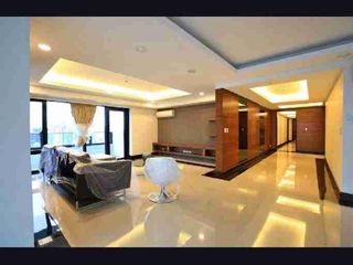 3BEDROOMS ARYA RESIDENCE BGC