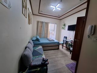 Zoneville Unit for Sale