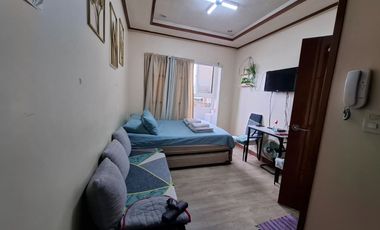 Zoneville Unit for Sale