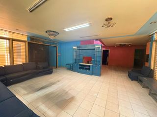 6-Bedroom House & Lot For Sale in San Miguel Village, Makati