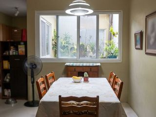 House and Lot For Sale in San Miguel Village | 9027
