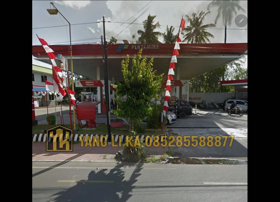 place photo 1