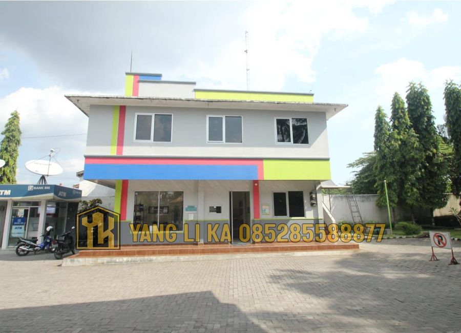 place photo 11